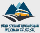 Utku Seyahat